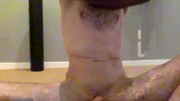 Tall_Ass_Irish  18-07-2021 video fantasy